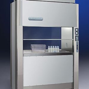 Laminar Flow Cabinet