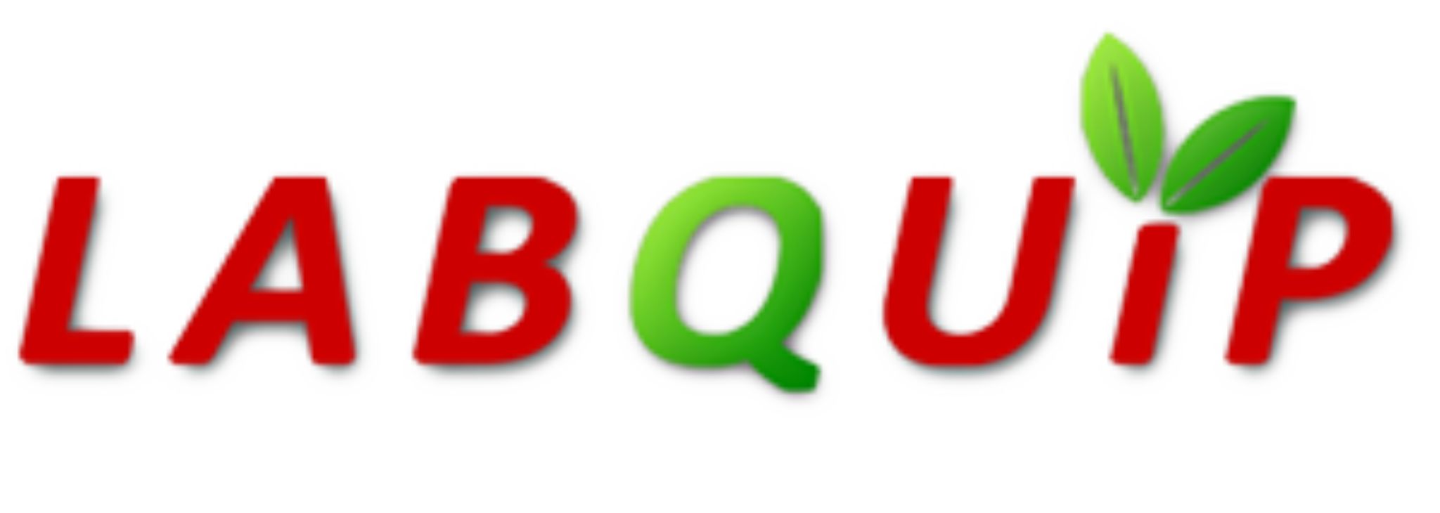 Powerlab (DAQ) Data Acquisition Device – Labquipasia