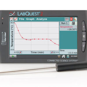 Data logger