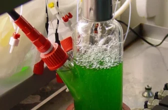 Lab-scale photobioreactor systems: principles, applications, and scalability