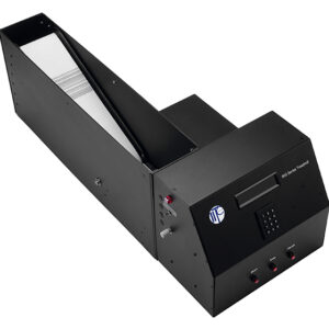 Mouse Rat Treadmills