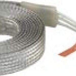 Heating Tapes