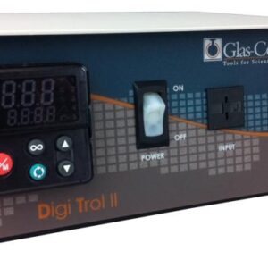 Temperature Controller