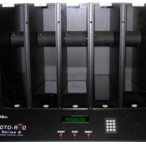 Rotarod & Treadmills