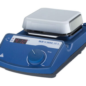 IKA Hotplates