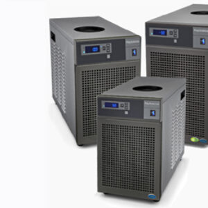 PolyScience Chillers and Coolers