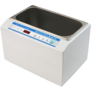 Soniclean Ultrasonic Cleaners