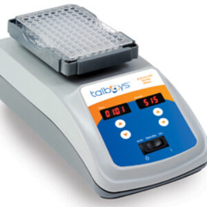 Talboys Vortex Mixers by Troemner