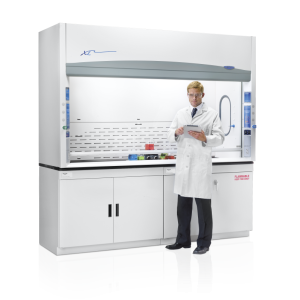 Protector XL Benchtop Laboratory Hoods