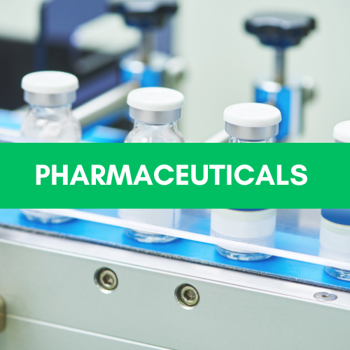 Pharmaceutical