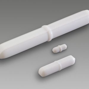 Bel-Art Polygon Spinbar Magnetic Stirring Bars