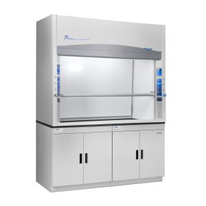 Protector Premier Laboratory Hoods