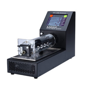 MRBP Single Animal Tail Cuff Blood Pressure System