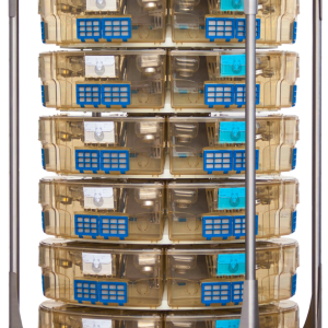 Optirat® GenII System