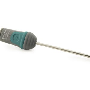 Go Direct® Temperature Probe