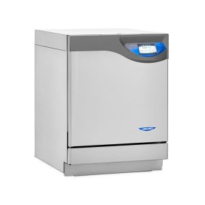 SteamScrubber Glassware Washers