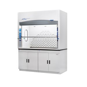 Protector XStream I-S Laboratory Hoods