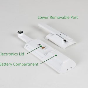 LSA-2050 LEAF-STATE-ANALYZER