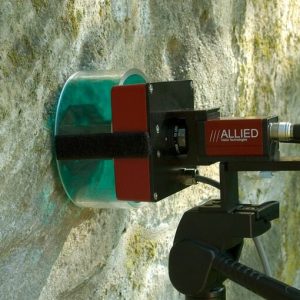 IMAGING-PAM M-Series  Chlorophyll Fluorescence System