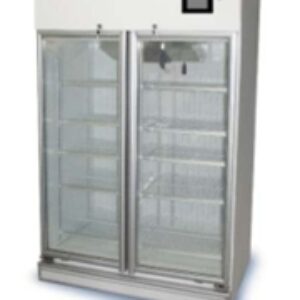 KALTE Economic Pharmaceutical Refrigerator