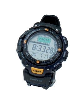 AP4 Porometer - Image 7