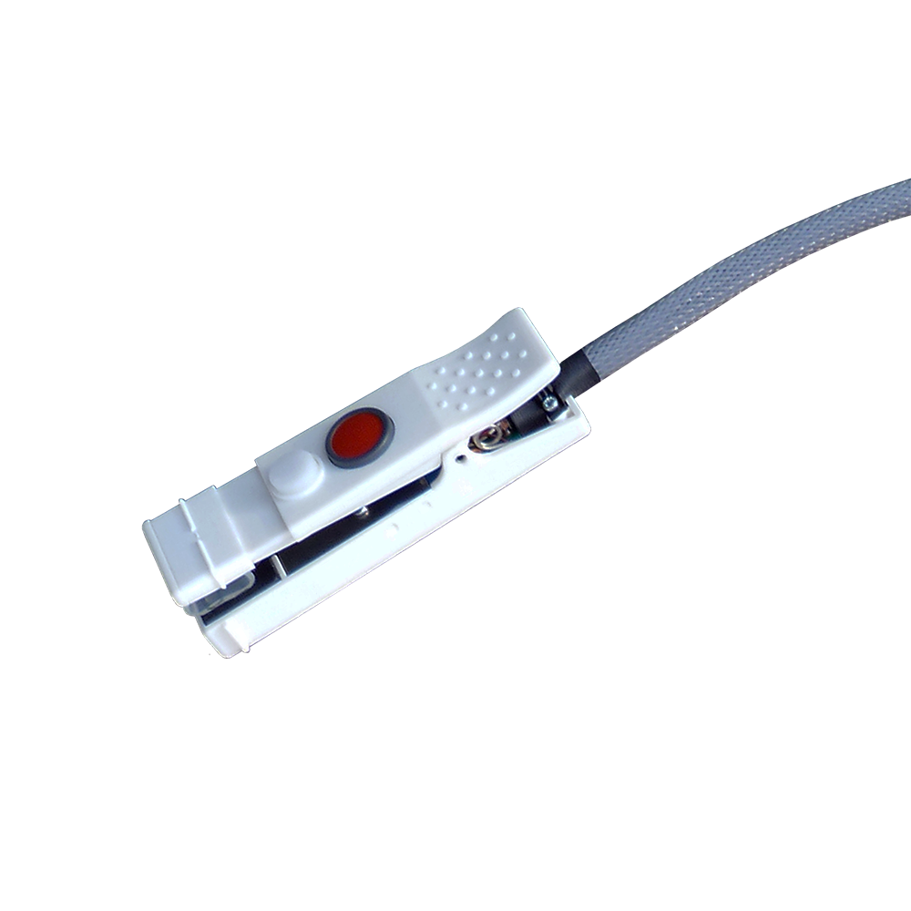 AP4 Porometer - Image 8