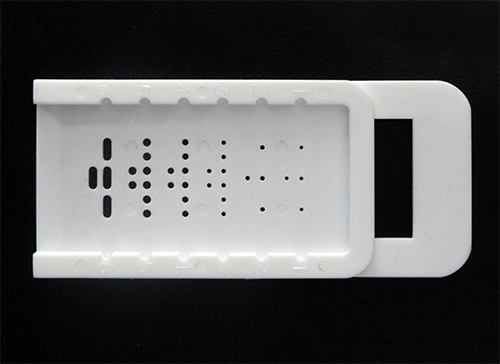 AP4 Porometer - Image 6