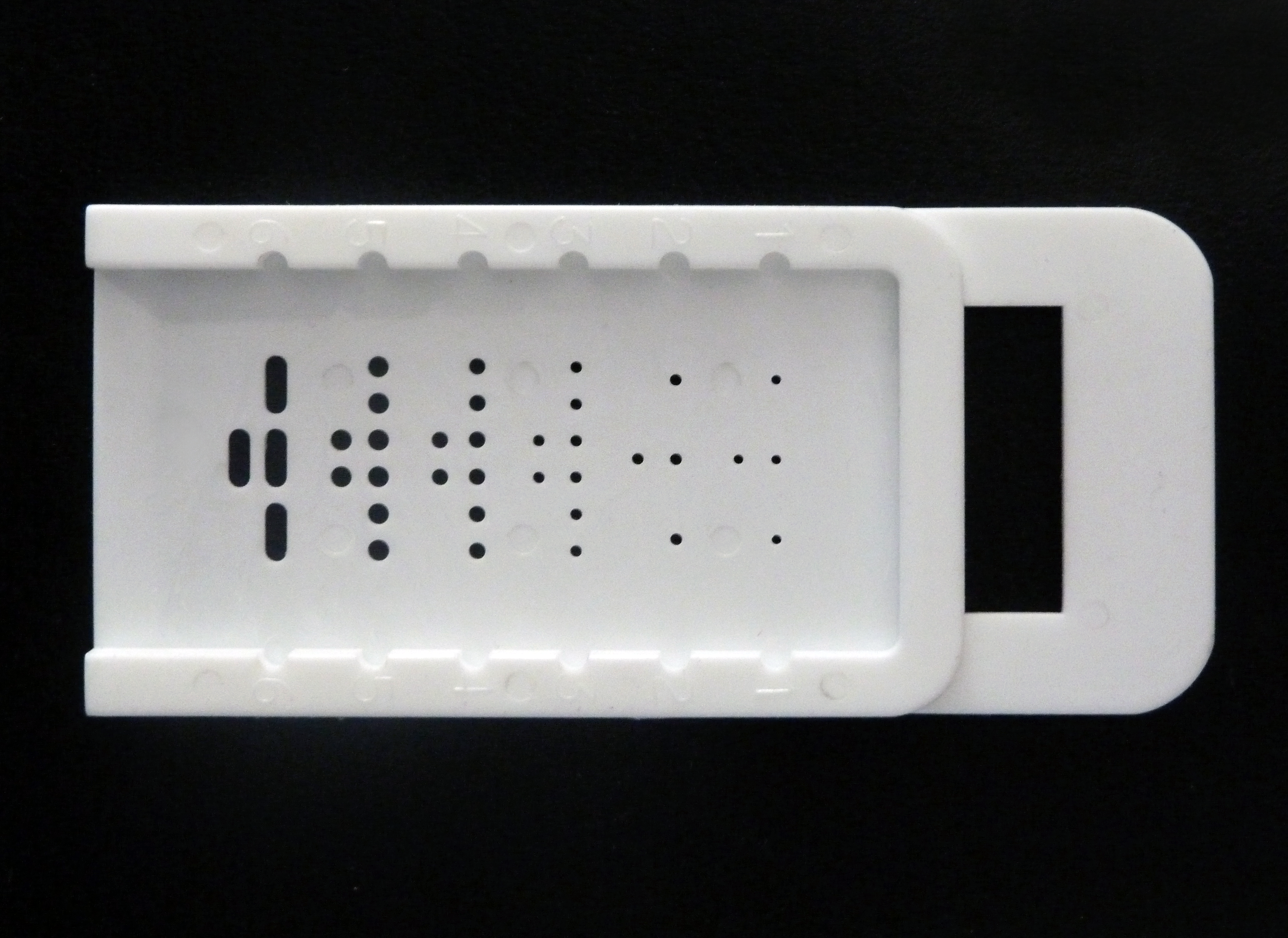 AP4 Porometer - Image 5