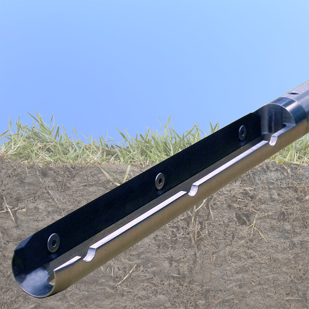 PR2 Profile Probe - analogue version - Image 4