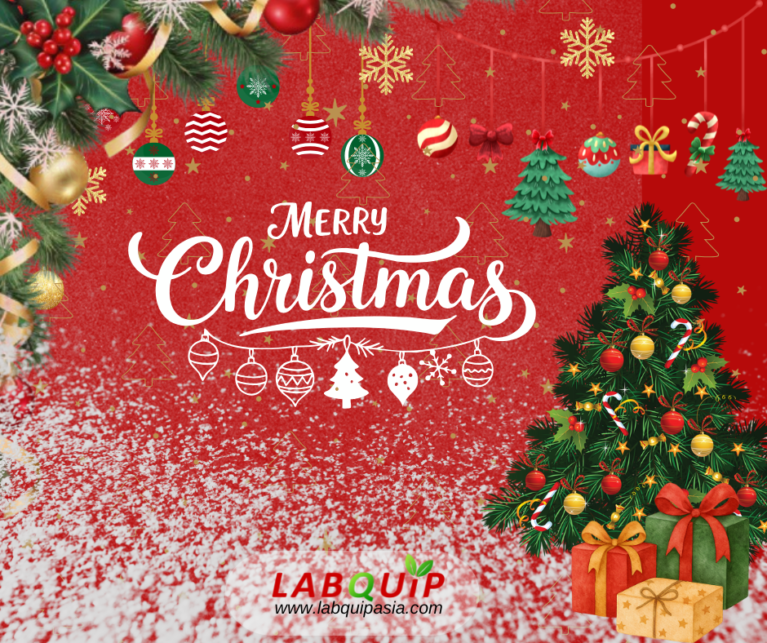 GREETINGS - Labour Day 2025 (4)