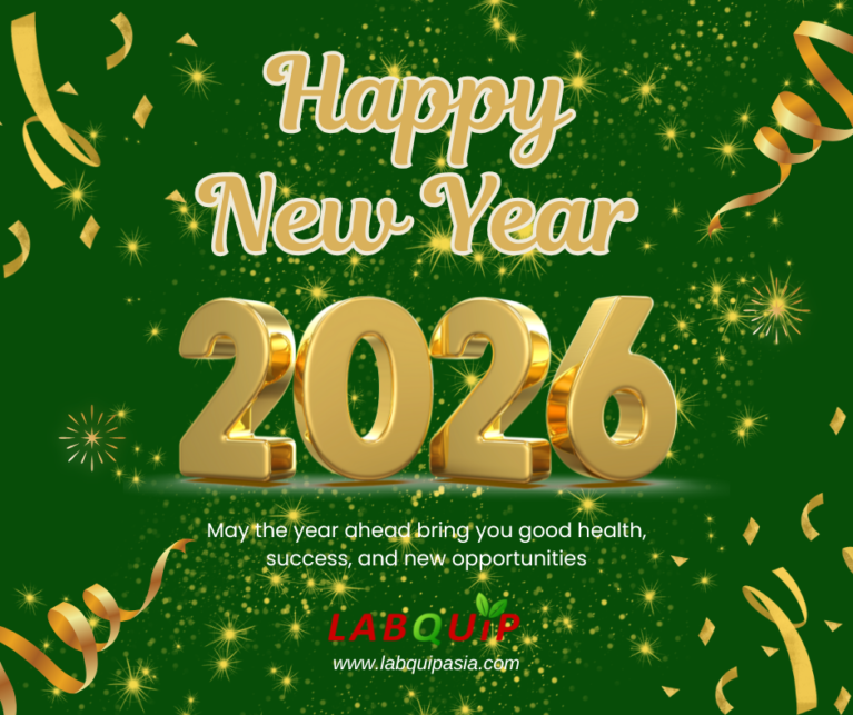 GREETINGS - Labour Day 2025 (5)