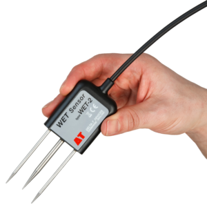 WET-2 Sensor