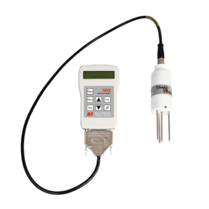 ML3 ThetaProbe Soil Moisture Sensor