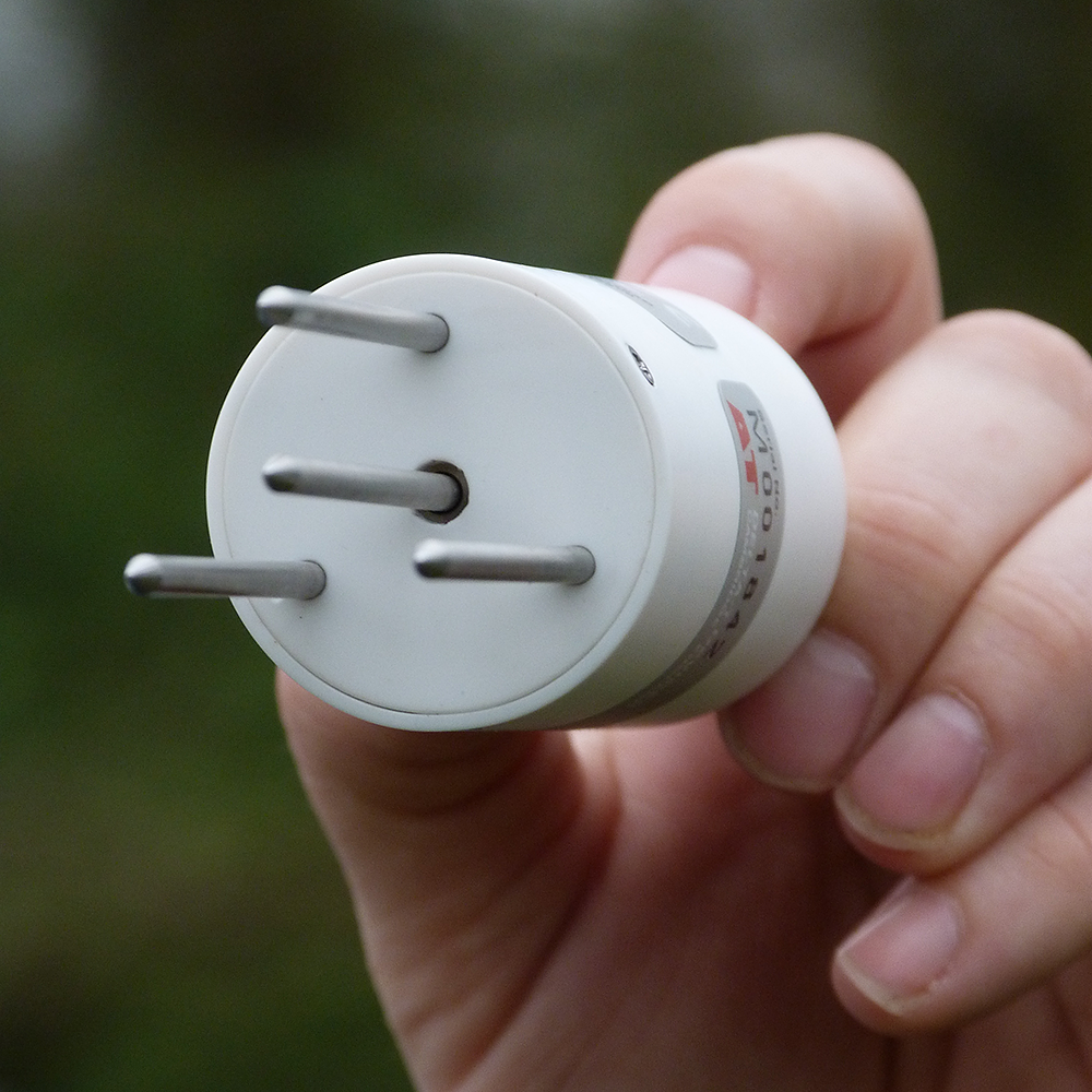 ML3 ThetaProbe Soil Moisture Sensor - Image 5