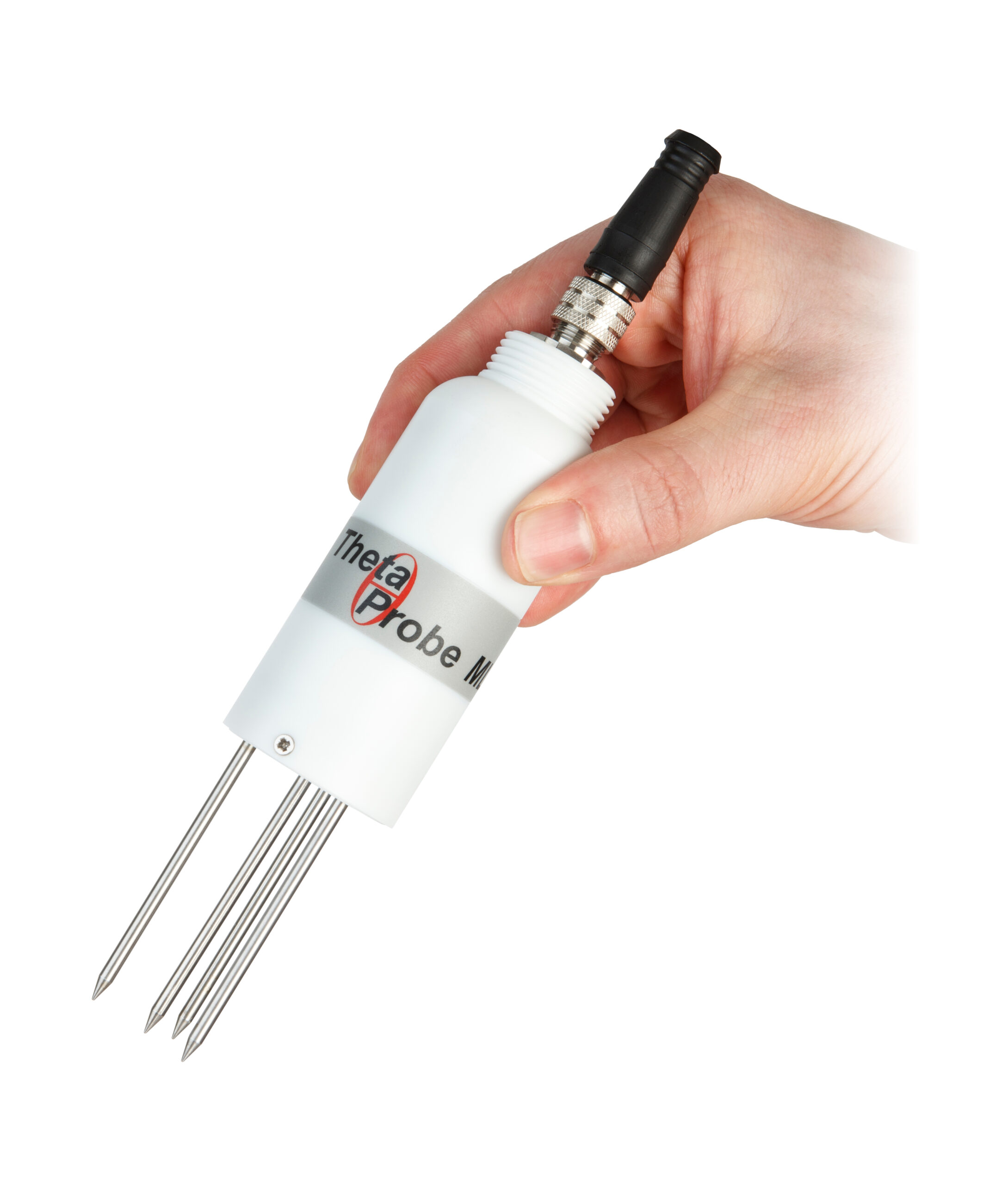 ML3 ThetaProbe Soil Moisture Sensor - Image 12