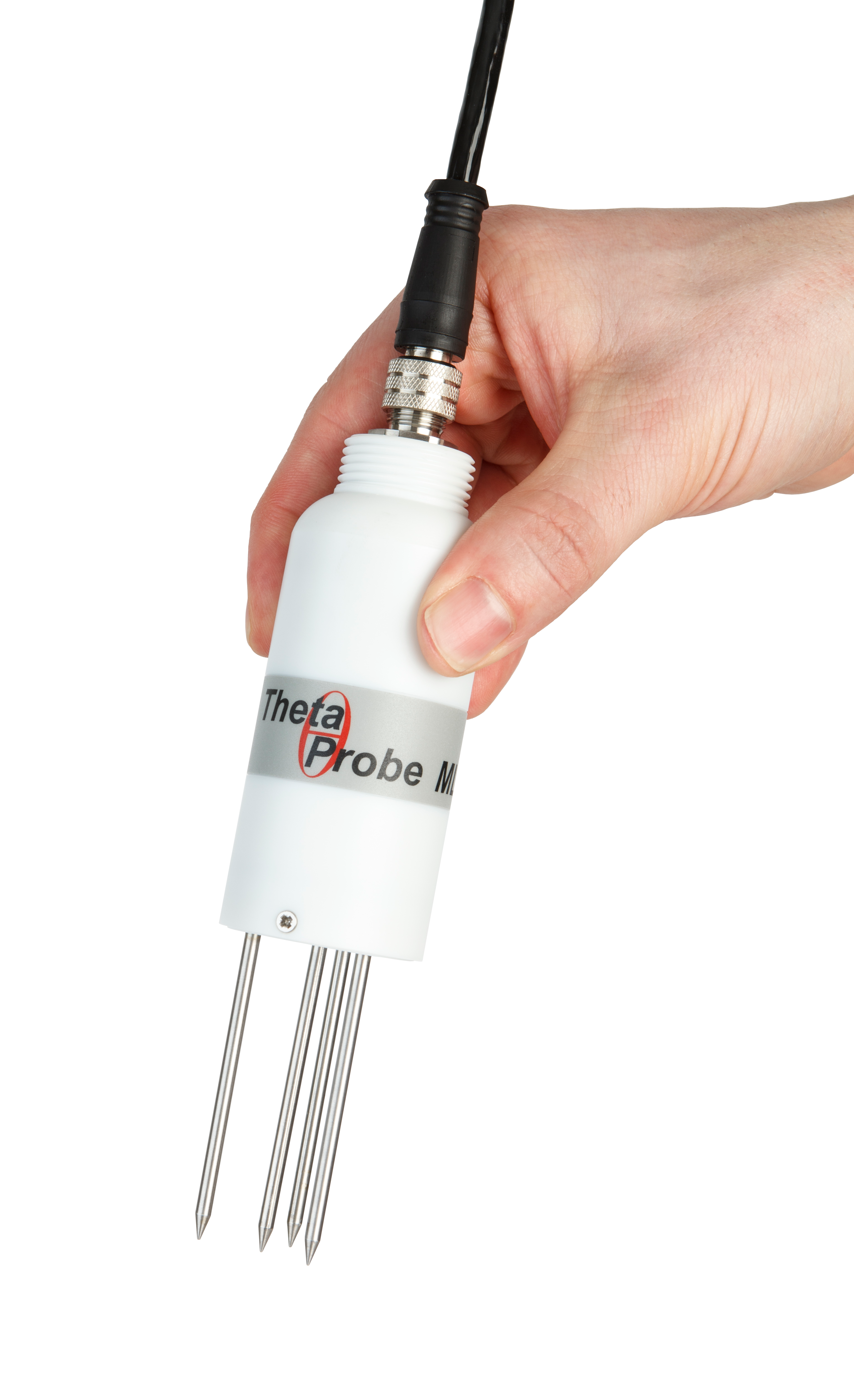 ML3 ThetaProbe Soil Moisture Sensor - Image 13