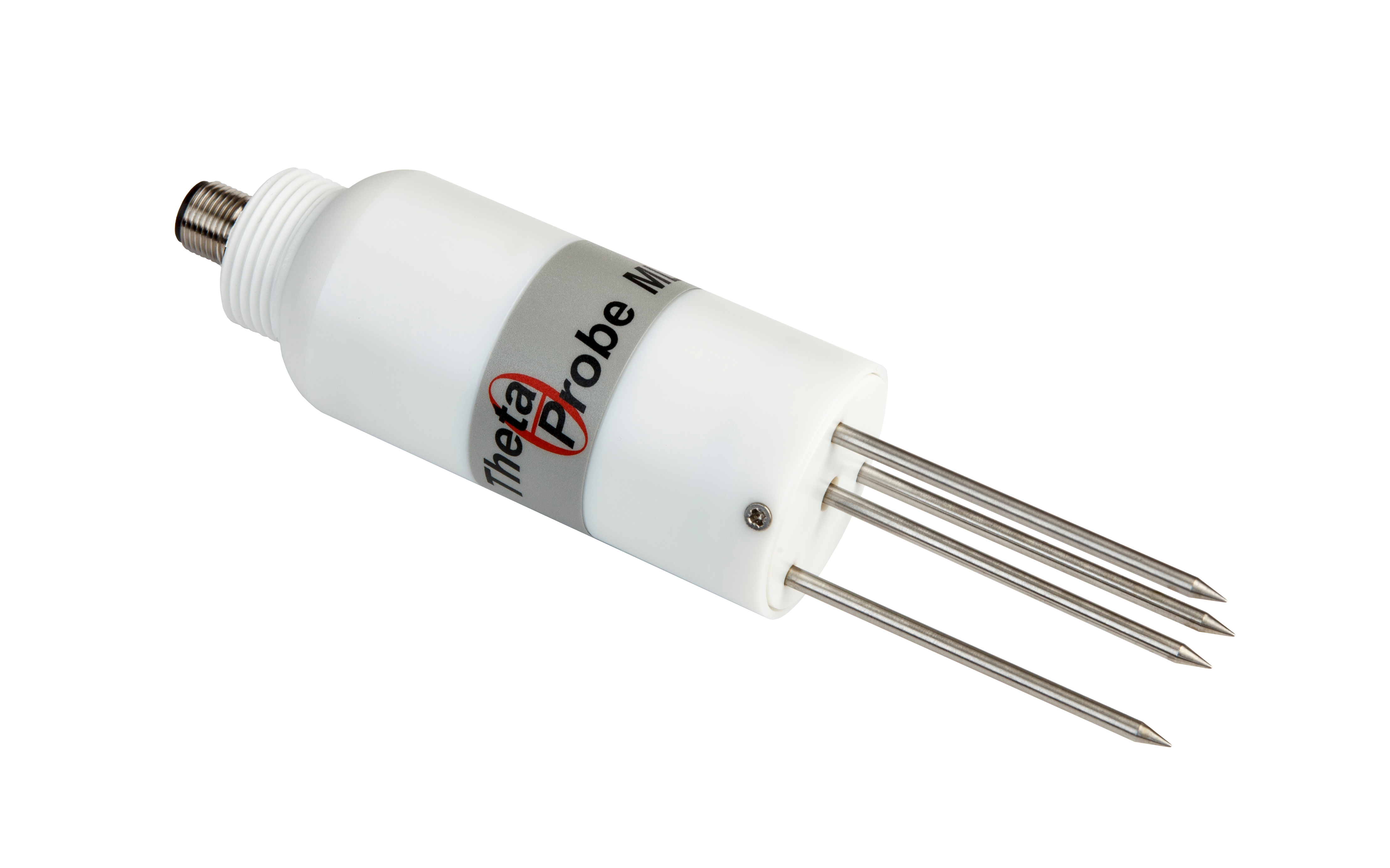 ML3 ThetaProbe Soil Moisture Sensor - Image 7