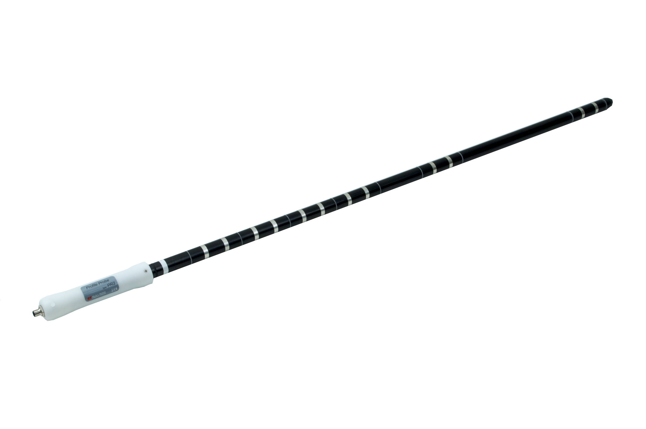 PR2 Profile Probe - analogue version - Image 6