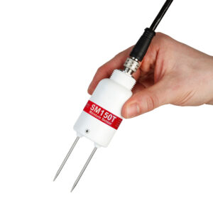 SM150T Soil Moisture Sensor