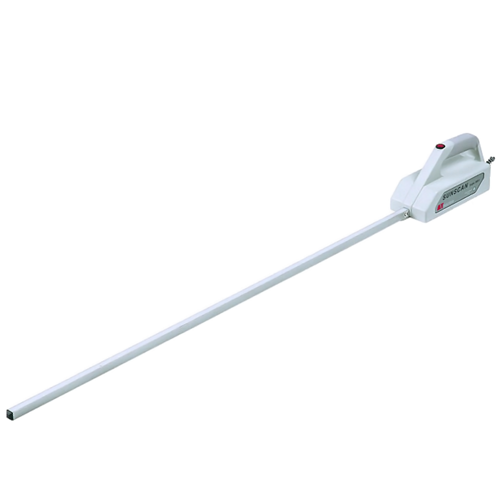 SS1 SunScan Canopy Analysis System - Image 4