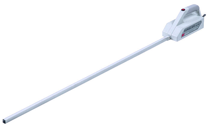 SS1 SunScan Canopy Analysis System - Image 7