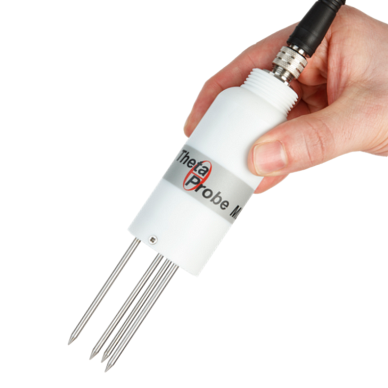 ML3 ThetaProbe Soil Moisture Sensor - Image 11