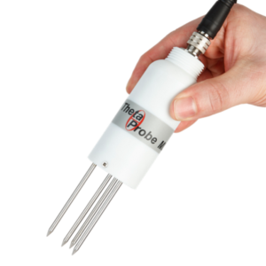 ML3 ThetaProbe Soil Moisture Sensor