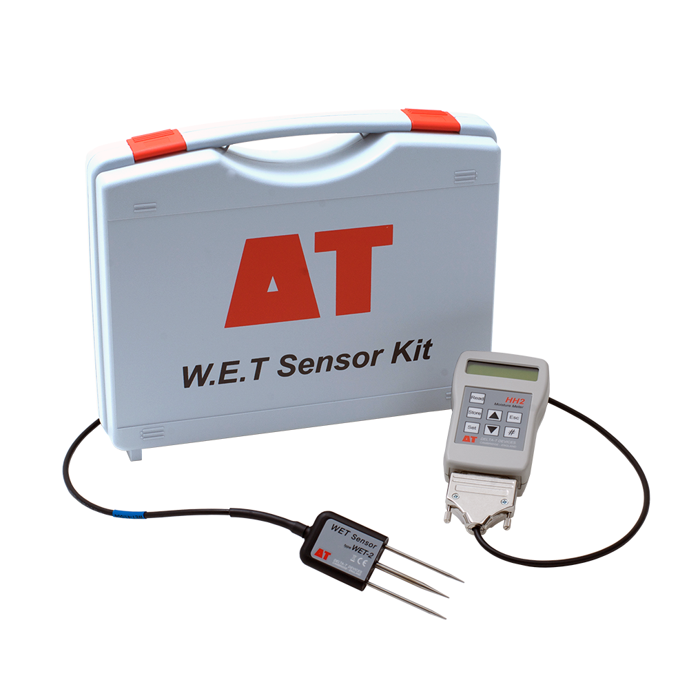 WET-2 Sensor - Image 13