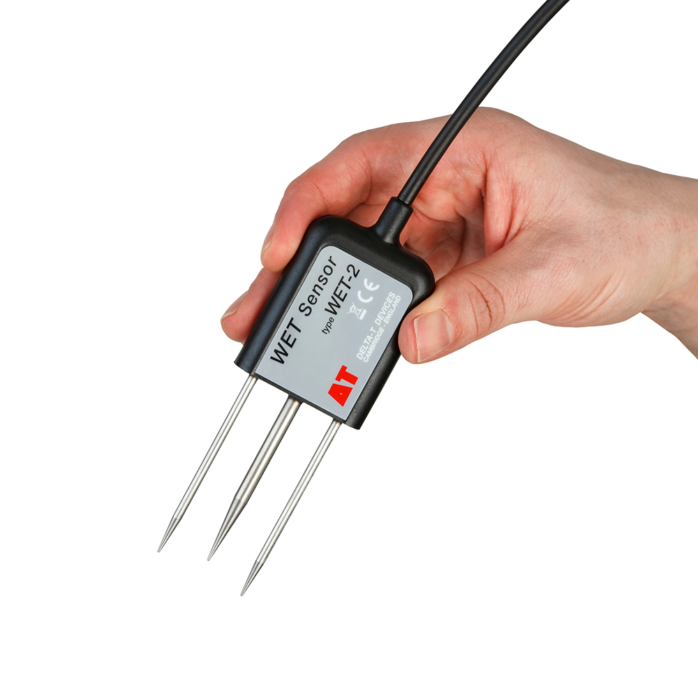 WET-2 Sensor - Image 3