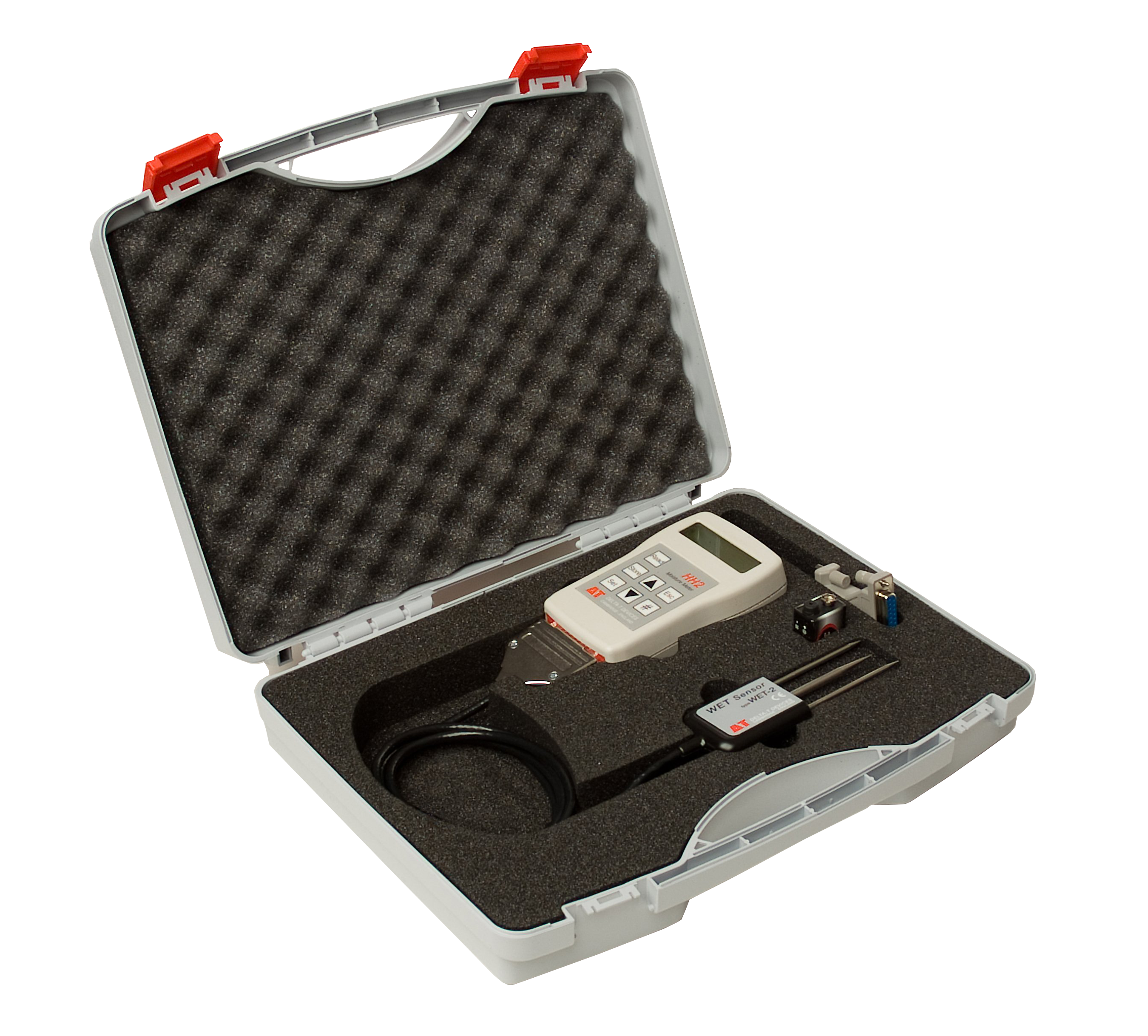 WET-2 Sensor - Image 4