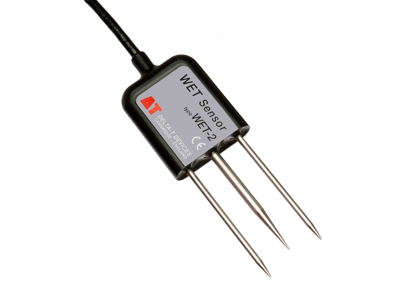 WET-2 Sensor - Image 8