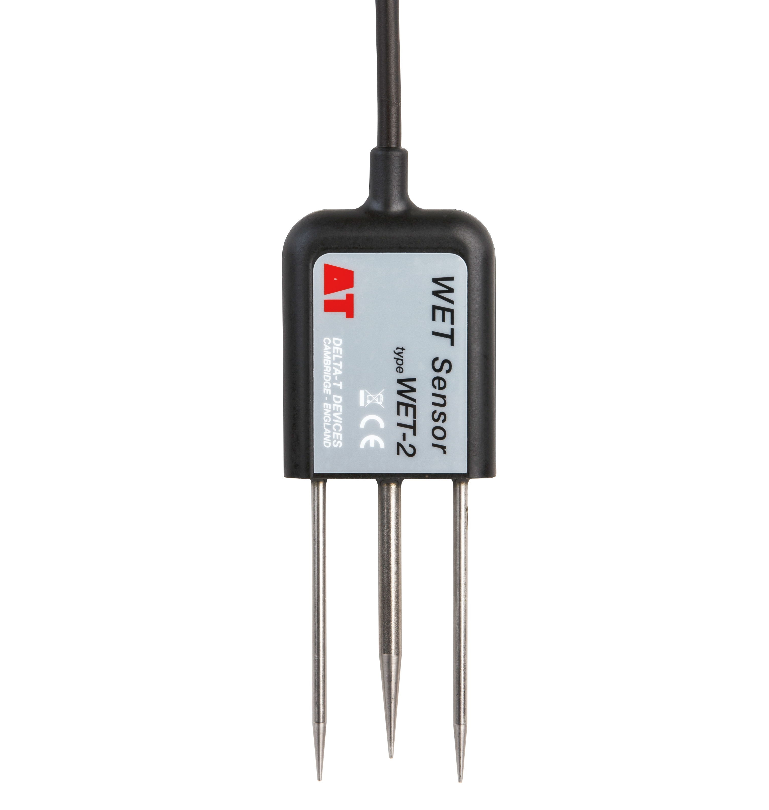 WET-2 Sensor - Image 12