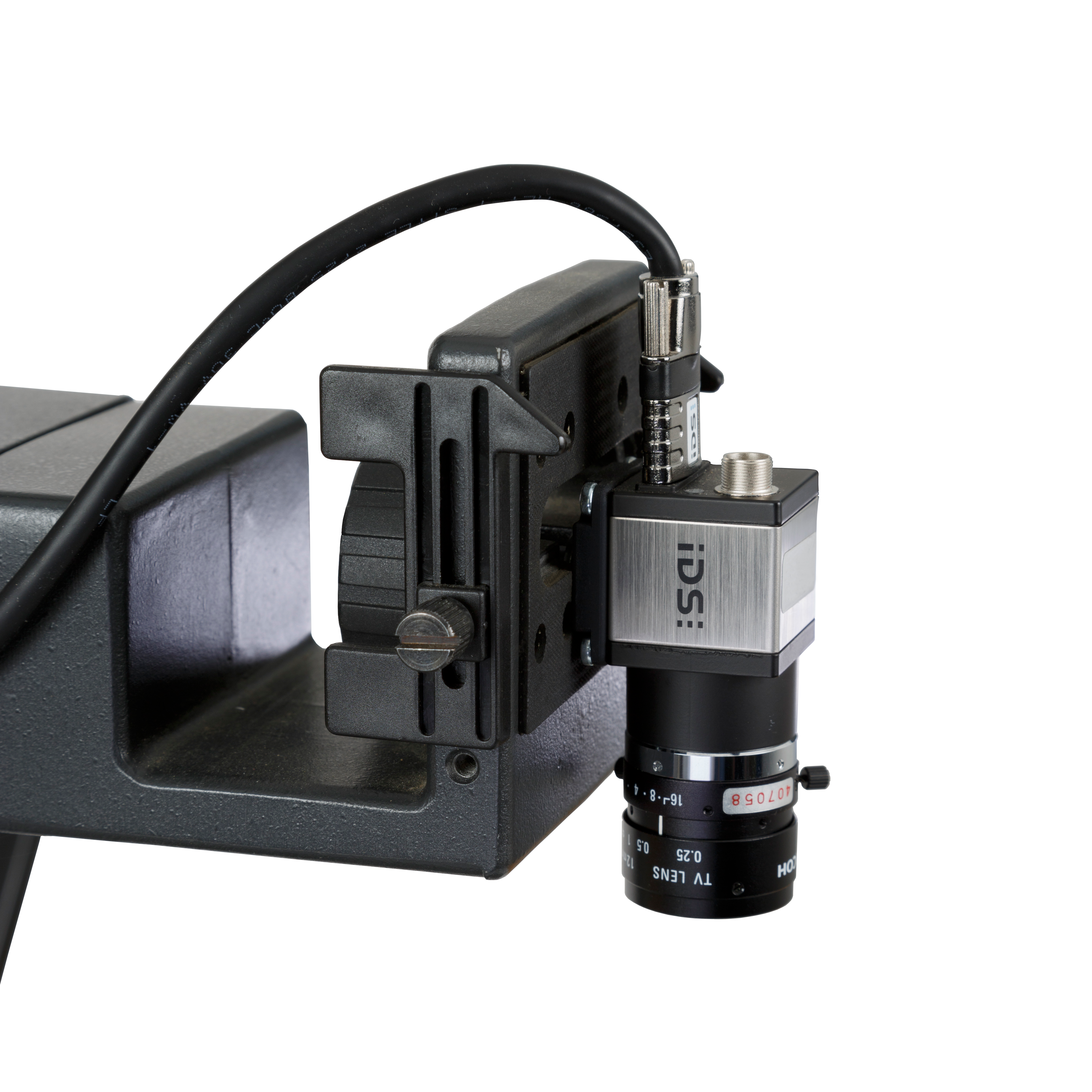 WinDIAS Leaf Image Analysis System - Image 9