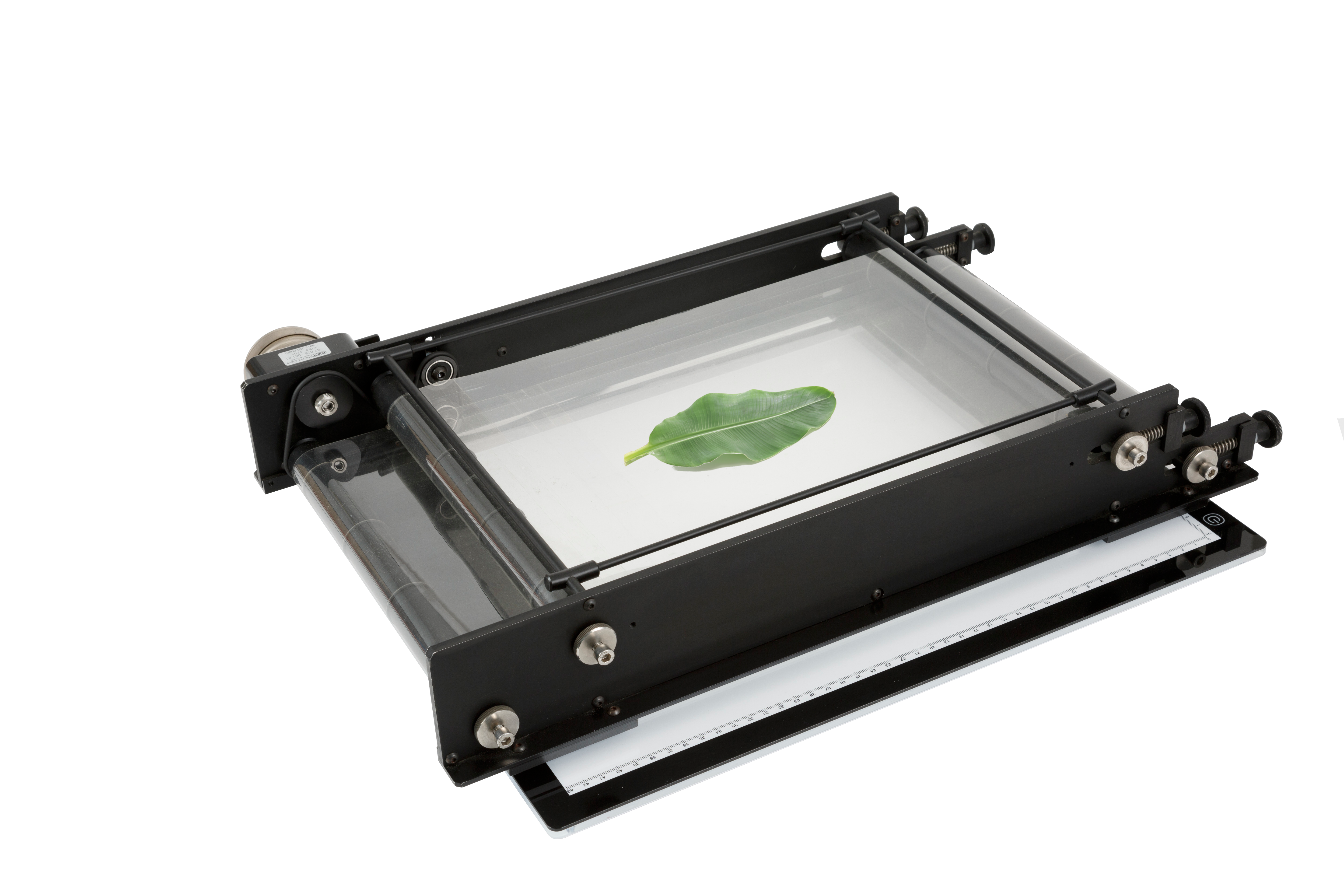 WinDIAS Leaf Image Analysis System - Image 10